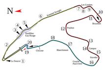 Spa-Francorchamps-track-map-scaled