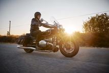 2021-BMW-R18-Classic-71-scaled