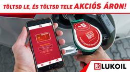 topup 727x409px.png