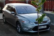 IMG 20201002 203744