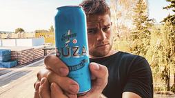 Heineken Soproni ÓD Buza  PR Totalcar 727x406px