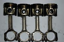 Messziről is látni a különbséget