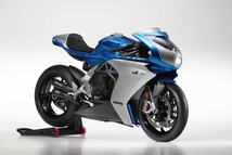 MV-Agusta-Superveloce-Alpine-limited-edition-31-scaled
