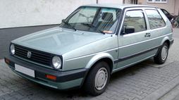 35951609_2748325_7b56c27a0a9b09fb214b9cfca0d25baf_wm.jpg