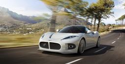 spyker-b6-venator-concept-car 100420999 l