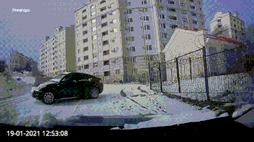 36326261_2776015_7ce53ffcb71c1f52157878738b957317_wm.gif