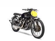 Vincent-Black-Lightning-Main-1600x1209