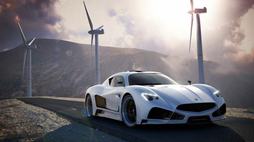 mazzanti-evantra-2 1035