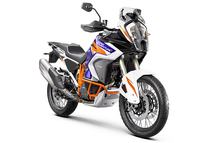 KTM 1290 Super Adventure R 2021 Details Price Spec 01