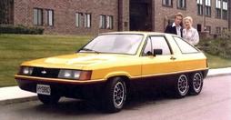 https   bucketeer-e05bbc84-baa3-437e-9518-adb32be77984.s3.amazon