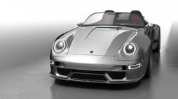 gunther-werks-porsche-993-speedster-9