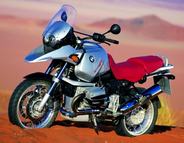 r1150gs