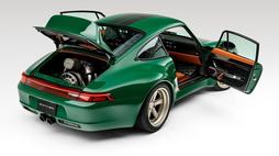 Gunther-Werks-Porsche-993-1