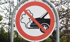 noicesign