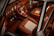 157858167 5400545639956321 8949685641877791157 o