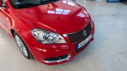 37448015_2858407_040c86564f5387f5b17c6f039f996d98_wm.jpg