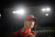 43-jack-miller dsc8879.gallery full top fullscreen