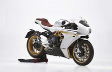 2021-MV-Agusta-Superveloce-S-90-scaled