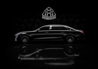 maybach12pv