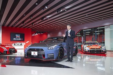 2022-Nissan-GT-R-NISMO-Special-Edition15