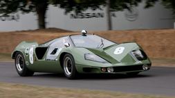 /ultimatecarpage.com