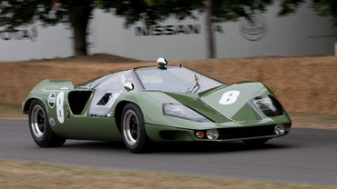 /ultimatecarpage.com