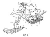 73JPQT2PNRCSVKN24ZICDUMCZI