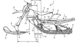 37974987_2897729_ca21e9008e8d21173110b257f1bb5578_wm.jpg