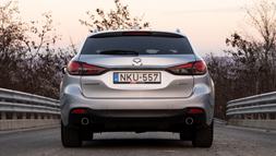 Fotó: Bolla György