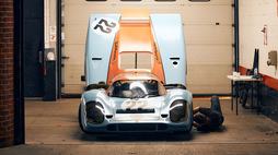 1970-Porsche-917-K- 15