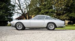 1963-Ferrari-250-GT L-Berlinetta-Lusso-by-Scaglietti 4