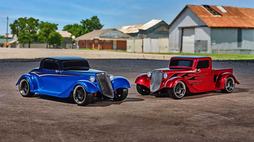 traxxas-hot-rod-rc-cars