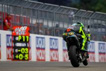 46-valentino-rossi dsc4072.gallery full top fullscreen