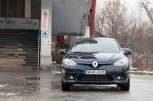 Szeretjük a jelvényt