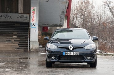 Szeretjük a jelvényt