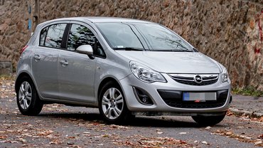 A kép illusztráció