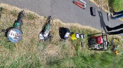 217663895 4222482627797958 4941032528713983228 n