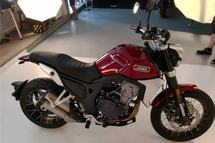 20210717012156 Jawa1