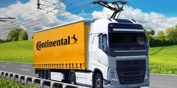 continental-ehighway.png