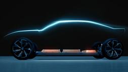 Kép: caranddriver.com