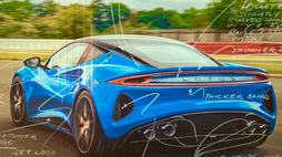 stephenson emira gumipor