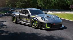 Porsche-911-GT2-RS-Clubsport-25-for-Manthey-3
