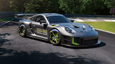 Porsche-911-GT2-RS-Clubsport-25-for-Manthey-3