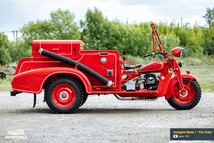 kurogane-fire-trike-web-eng-01