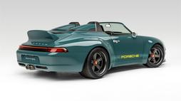 Gunther-Werks-Porsche-993-Speedster-2