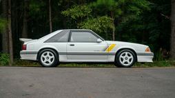 Saleen-SSC-17