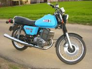 mz-etz250-88-526187