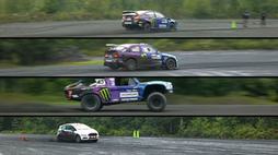 39655209_3025625_ddf7a567c44ef67f2562850142a13480_wm.jpg