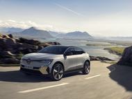 2021 - New Renault Mgane E-TECH Electric - Nature (8)