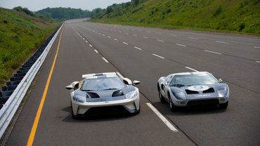 64-Heritage-Edition-1964-GT-prototype 07